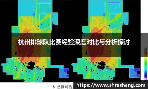 bsports官网入口