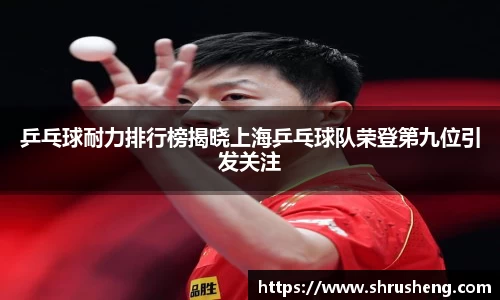 bsports官网