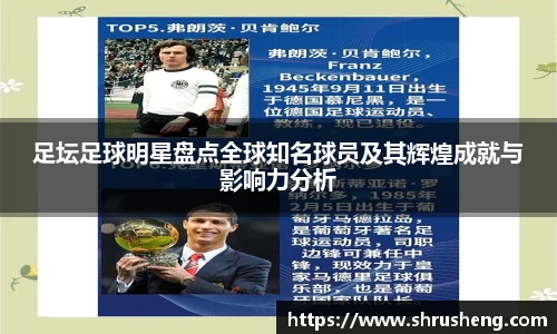 bsports官网
