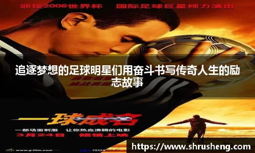 bsports官网入口