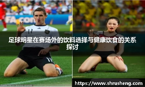 B体育官网