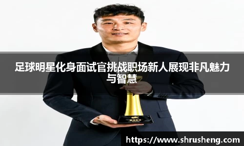 B体育官网