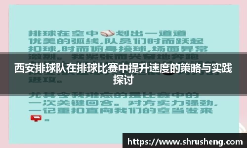 bsports官网入口
