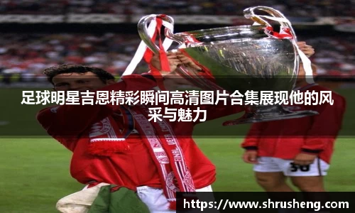 bsports官网