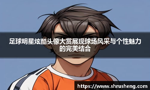 bsports官网