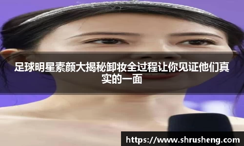 bsports官网入口