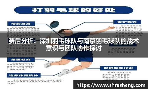 bsports官网