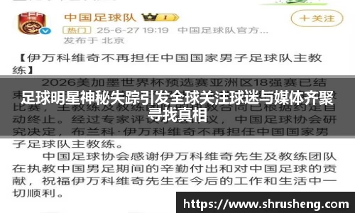 bsports官网入口