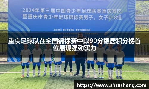 bsports官网