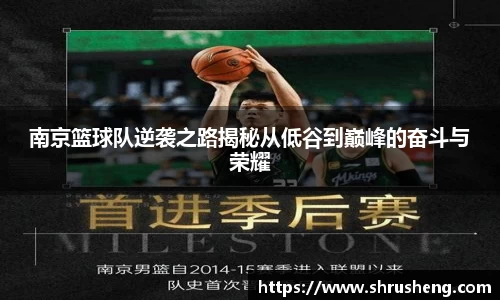 bsports官网