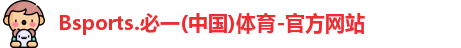 B体育官网